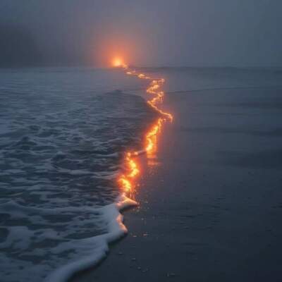 دانلود آهنگ  بذار بگن خله بذار بگن پره ریمیکس